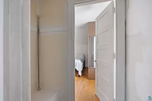 1051 85th Ave W, Duluth, MN 55808 - Photo 17