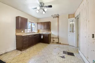 1051 85th Ave W, Duluth, MN 55808 - Photo 9