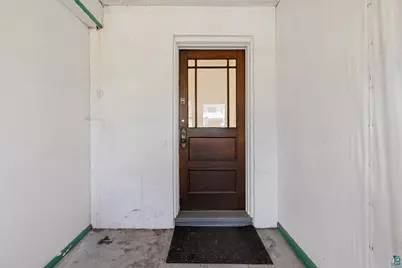 1051 85th Ave W #1051, Duluth, MN 55808 - Photo 7