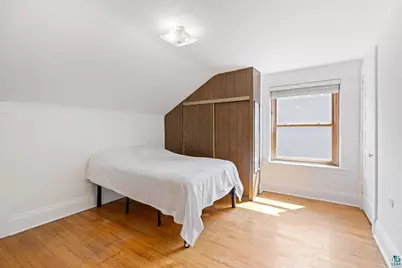 1051 85th Ave W #1051, Duluth, MN 55808 - Photo 15