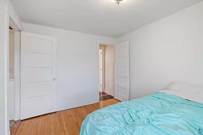 1051 85th Ave W #1051, Duluth, MN 55808 - Photo 19