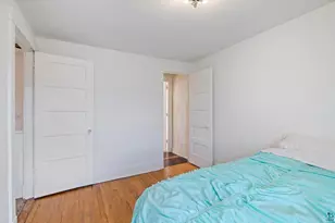 1051 85th Ave W, Duluth, MN 55808 - Photo 19