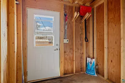 1051 85th Ave W #1051, Duluth, MN 55808 - Photo 27