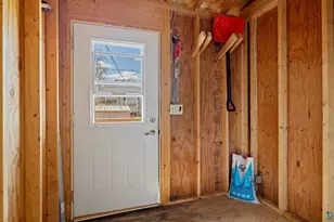 1051 85th Ave W, Duluth, MN 55808 - Photo 27