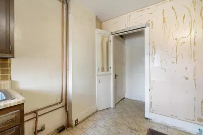 1051 85th Ave W #1051, Duluth, MN 55808 - Photo 21