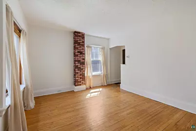 1051 85th Ave W #1051, Duluth, MN 55808 - Photo 13
