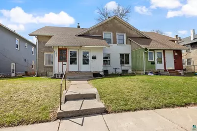 1051 85th Ave W #1051, Duluth, MN 55808 - Photo 1