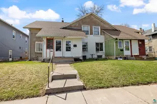 1051 85th Ave W, Duluth, MN 55808 - Photo 1