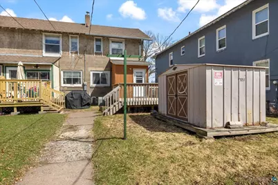 1051 85th Ave W #1051, Duluth, MN 55808 - Photo 25