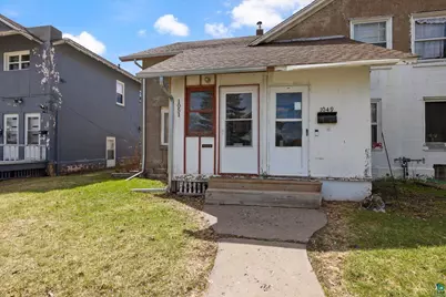 1051 85th Ave W #1051, Duluth, MN 55808 - Photo 5