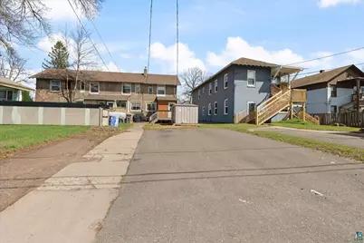 1051 85th Ave W #1051, Duluth, MN 55808 - Photo 23