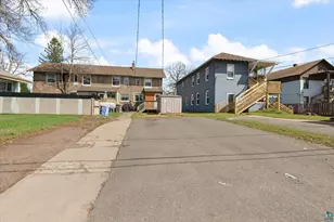 1051 85th Ave W, Duluth, MN 55808 - Photo 23