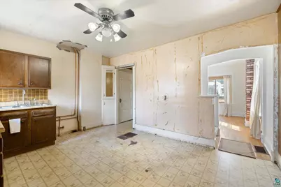 1051 85th Ave W #1051, Duluth, MN 55808 - Photo 11