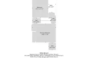 1051 85th Ave W, Duluth, MN 55808 - Photo 33
