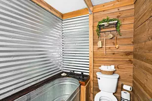 2352 Pershing St, Duluth, MN 55811 - Photo 21