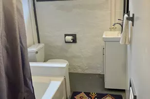 2352 Pershing St, Duluth, MN 55811 - Photo 29