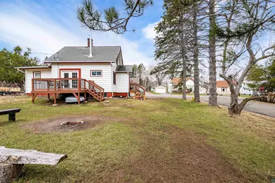 2352 Pershing St, Duluth, MN 55811 - Photo 3