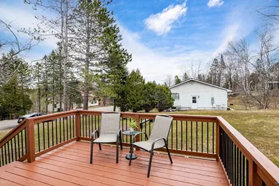 2352 Pershing St, Duluth, MN 55811 - Photo 5