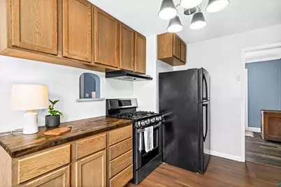 2352 Pershing St, Duluth, MN 55811 - Photo 9