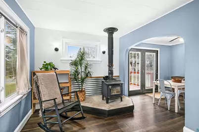 2352 Pershing St, Duluth, MN 55811 - Photo 13