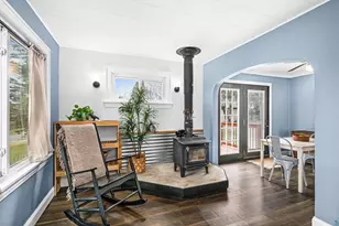 2352 Pershing St, Duluth, MN 55811 - Photo 13
