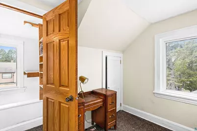 2352 Pershing St, Duluth, MN 55811 - Photo 27