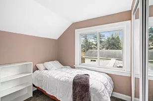 2352 Pershing St, Duluth, MN 55811 - Photo 23
