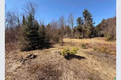4121 Chippewa Trail, La Pointe, WI 54850 - Photo 9