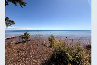 4121 Chippewa Trail, La Pointe, WI 54850 - Photo 7