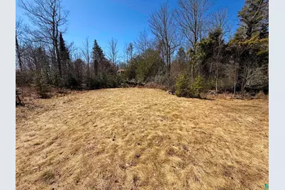 4121 Chippewa Trail, La Pointe, WI 54850 - Photo 5
