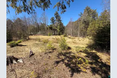4121 Chippewa Trail, La Pointe, WI 54850 - Photo 11