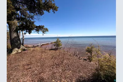 4121 Chippewa Trail, La Pointe, WI 54850 - Photo 3
