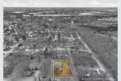 1114 & 1118 Fleming St, Spooner, WI 54801 - Photo 51