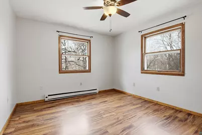 1114 & 1118 Fleming St, Spooner, WI 54801 - Photo 29