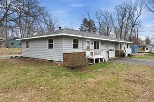 1114 & 1118 Fleming St, Spooner, WI 54801 - Photo 7