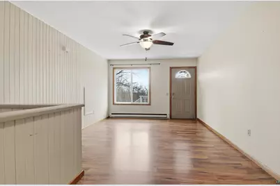 1114 & 1118 Fleming St, Spooner, WI 54801 - Photo 25