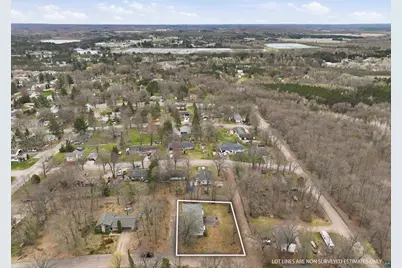 1114 & 1118 Fleming St, Spooner, WI 54801 - Photo 5