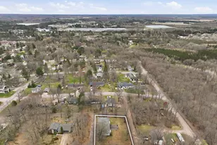1114 & 1118 Fleming St, Spooner, WI 54801 - Photo 5