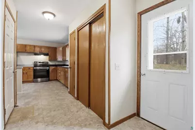 1114 & 1118 Fleming St, Spooner, WI 54801 - Photo 39