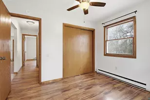 1114 & 1118 Fleming St, Spooner, WI 54801 - Photo 27