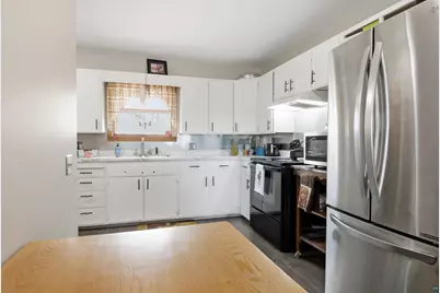 1114 & 1118 Fleming St, Spooner, WI 54801 - Photo 13