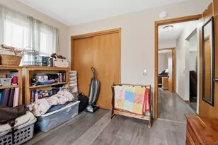 1114 & 1118 Fleming St, Spooner, WI 54801 - Photo 15
