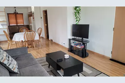 3823 W 6th St, Duluth, MN 55807 - Photo 5