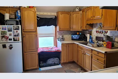 3823 W 6th St, Duluth, MN 55807 - Photo 19