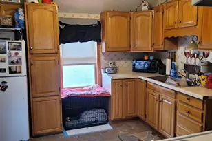 3823 W 6th St, Duluth, MN 55807 - Photo 19