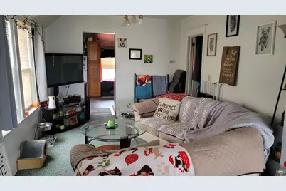 3823 W 6th St, Duluth, MN 55807 - Photo 21