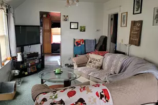 3823 W 6th St, Duluth, MN 55807 - Photo 21