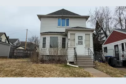 3823 W 6th St, Duluth, MN 55807 - Photo 3