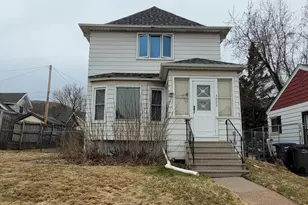 3823 W 6th St, Duluth, MN 55807 - Photo 3