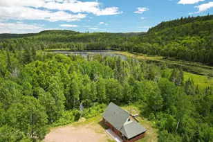 7064 Cramer Rd, Finland, MN 55603 - Photo 11